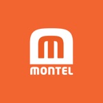 Montel Mobile