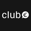 Club El Comercio