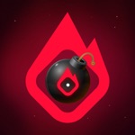 Blaze Games