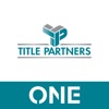 TitlePartnersFL ONE