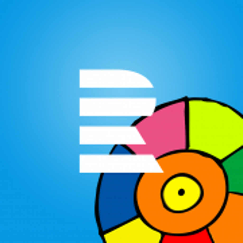 Get Rádio Junior – Český rozhlas for iOS, iPhone, iPad Aso Report