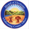 Mahoning County Votes