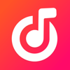 SingNow, Hát kara duet & live app