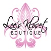 Lee's Kloset Boutique