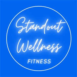 Standout Wellness Coaching