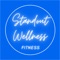 Kick start your fitness journey with Standout Wellness Coaching