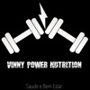 VinnyPowerNutrition