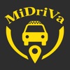 Midriva Driver