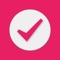 Focus is a beautiful and flexible productivity app