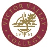 VictorValleyCollege Mobile App