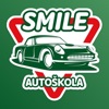 Autoškola SMILE