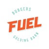 Fuel Burger