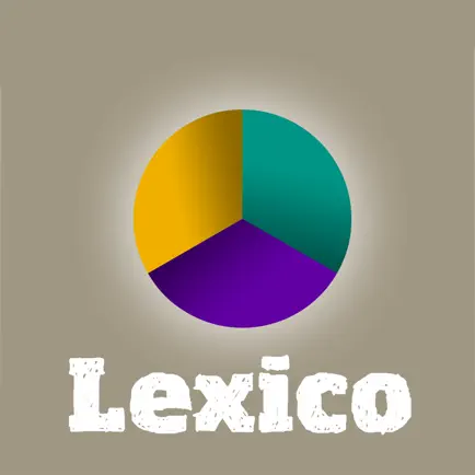 Lexico Kasus Cheats