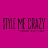 Style Me Crazy Boutique