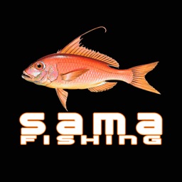 Sama Fishing