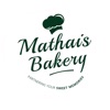 Mathais Bakery