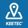 Keetec GPS Sniper MAX