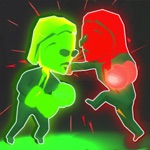 GreenLight RedLight Fight