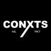 CONXTS