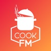 CookFM Delivery