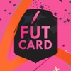 FC Card Creator: FUT 24