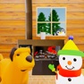 Get 脱出ゲーム ペンギンくんと雪だるまくんのウィンターログハウス for iOS, iPhone, iPad Aso Report