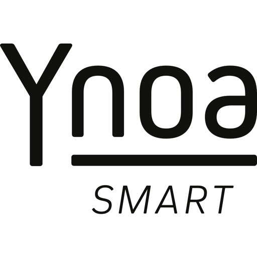 Ynoa Smart