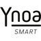 Breng je slimme woning tot leven met de Ynoa Smart app: bedien al uw Ynoa of andere Zigbee 3