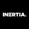 Inertia Fitness