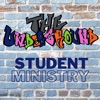Underground Student Ministry