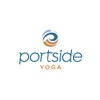 Portside Yoga