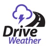 Drive Weather medium-sized icon