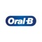 Realize a superior clean with the new revolutionized Oral-B mobile experience