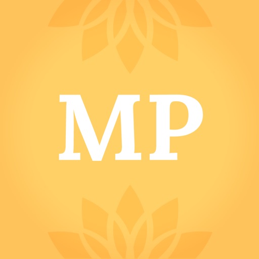 Modern Psychics: Live Insights Download