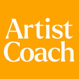 Artist Coach