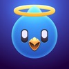 Tweetbot for Twitter