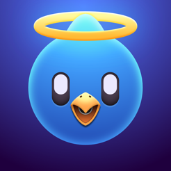 ‎Tweetbot for Twitter