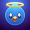 Tweetbot 6 now supports the latest version of Twitter’s API