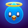 Get Tweetbot 6 for Twitter for iOS, iPhone, iPad Aso Report