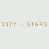 City and Stars