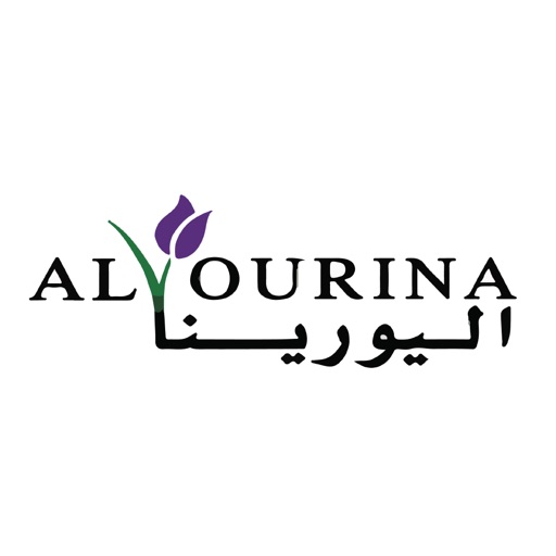 Alyourina