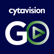 CytavisionGo