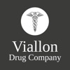 Viallon Drug Co
