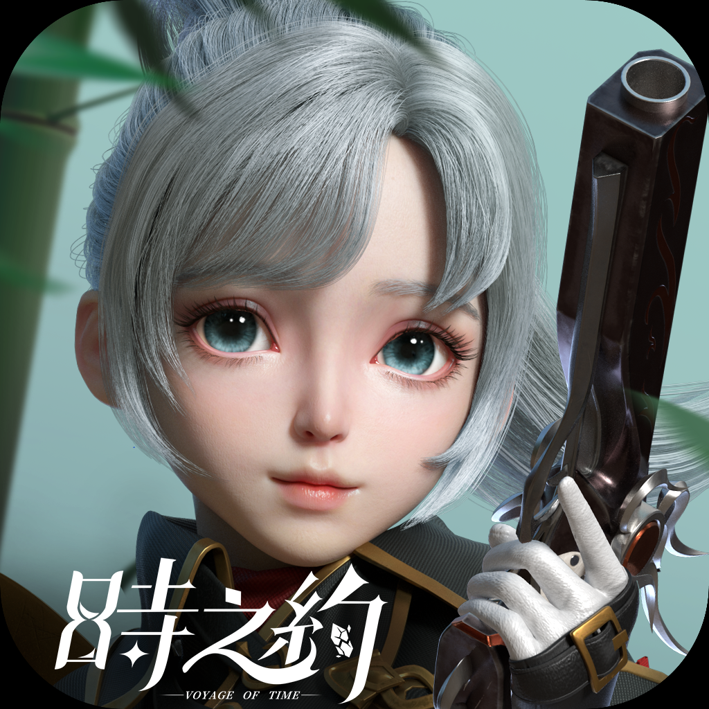 Get 時之約 for iOS, iPhone, iPad Aso Report