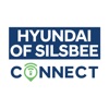 Hyundai of Silsbee Connect
