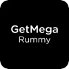 GetMega Rummy: Play Cash Rummy