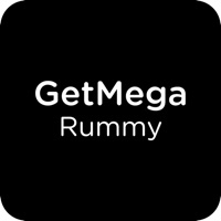 GetMega Rummy: Play Cash Rummy