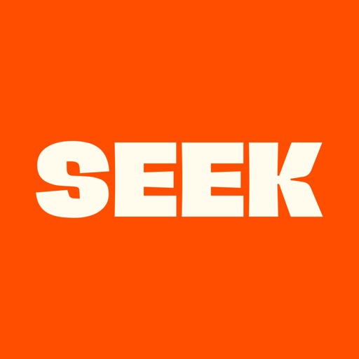 Seek: New York Recommendations