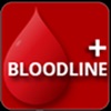Bloodline Plus