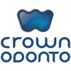 Crown Odonto